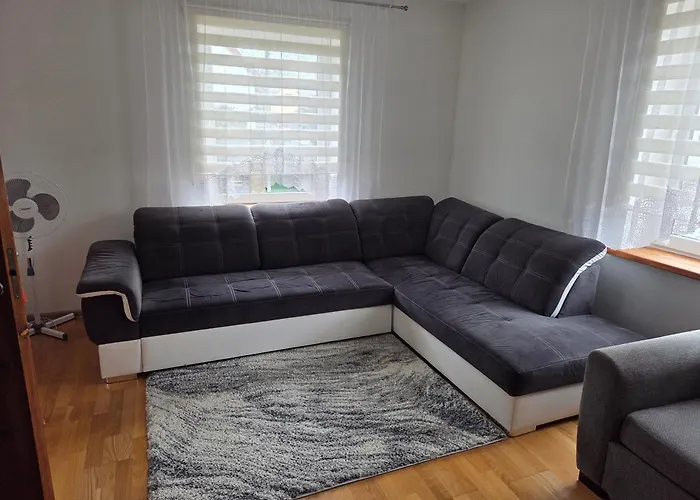 Kesklinn Ja Rand Jalutuskaeigu Kaugusel Apartment *